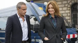 Le juge est une femme S19E02 Donnant-donnant