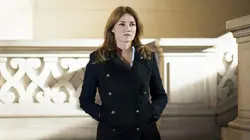 Le juge est une femme S19E03 Entre dieu et diable