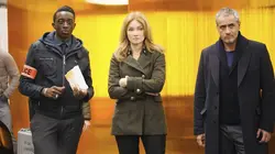 Le juge est une femme S19E04 XXL