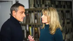 Le juge est une femme S19E05 Enquête d'identité