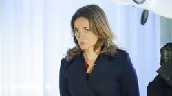 Le juge est une femme S19E06 A fleur de peau