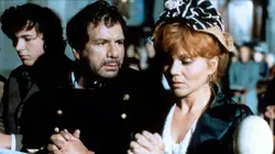 Le Juge et l'Assassin