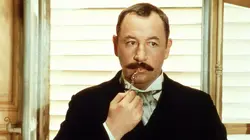 Le Juge et l'Assassin