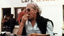 Visuel de Le juge Renaud, un homme à abattre