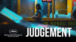Le jugement