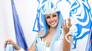 Le jugement de blanche gaspard et mahdi