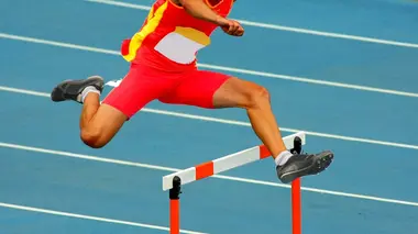 Le jugement de Rouge et Blanche