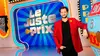 Le juste prix