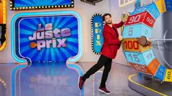 Le juste prix S01E65
