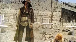 Le justicier aveugle en streaming