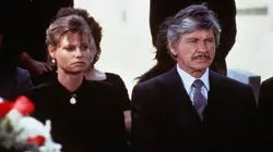 Le justicier braque les dealers