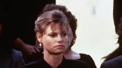 Le justicier braque les dealers en streaming