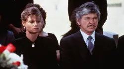 Le justicier braque les dealers