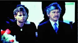 Le justicier braque les dealers