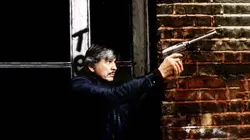 Le justicier de New York