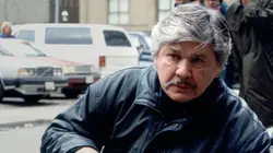 Visuel de Le justicier : l'ultime combat