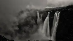 Le Karnataka sauvage