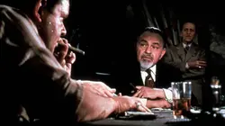 Le Kid de Cincinnati