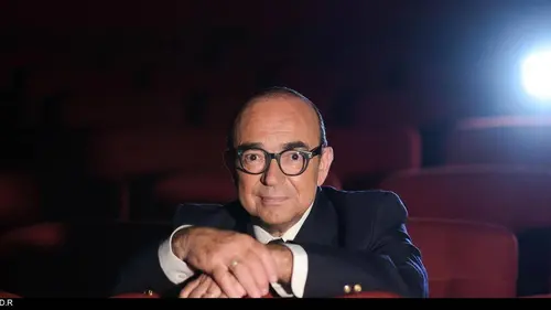 Le kulte selon Karl Soldier