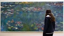 Visuel de Le Kunsthaus de Zurich : L'histoire d'un musée unique et populaire