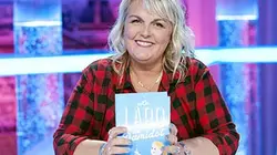 Visuel de Le labo de Damidot