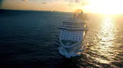 Le lac Tanganyika, la source de vie de l'Afrique