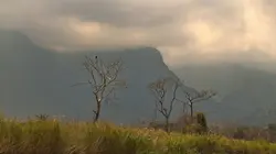 Le lac Tanganyika, la source de vie de l'Afrique