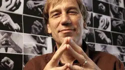 Visuel de Le langage corporel des hommes politiques