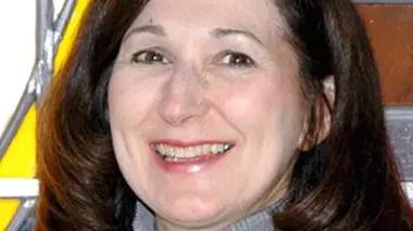 Le légiste : l'affaire Teresa Rollins