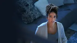 Le lendemain du meurtre