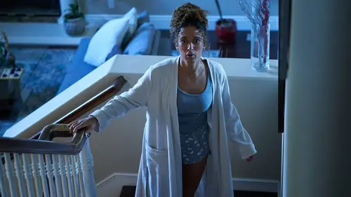 Casting Le lendemain du meurtre