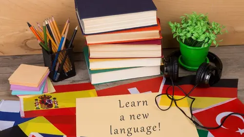 Le lexique de la pandemie Conspirationniste