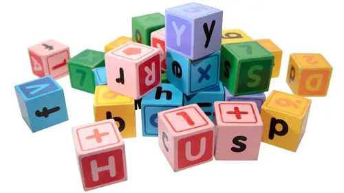 Le lexique de la pandemie Distanciation physique