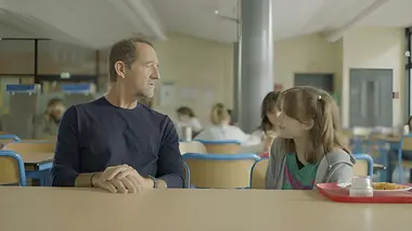 Les expressions réinventées