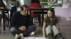 Visuel de Le lexique des dyslexiques