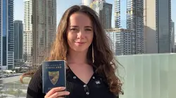 Le Liberland, une micronation libertarienne