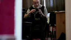 Visuel de Le libraire de Belfast