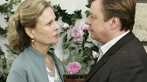 Le lien en streaming