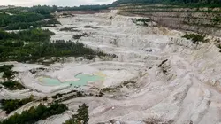 Le lithium en Europe : Vers une exploitation durable ?