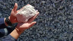 Le lithium serbe convoité par l'Europe