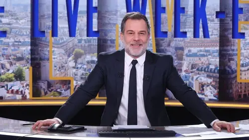 News de Le Live BFM de BFM TV