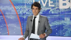 Le Live BFM de BFMTV