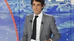 Visuel de Le Live BFM Thomas Misrachi de BFM TV