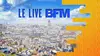 Le Live BFM week-end