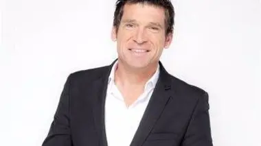 Le Live BFM Week-end