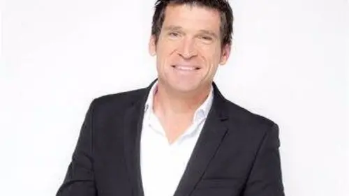 Le Live BFM Week-end