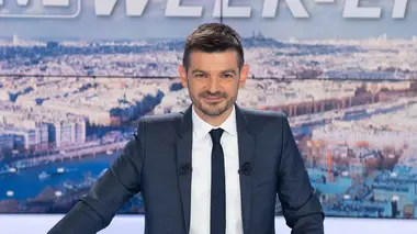 Journée spéciale retraites