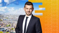 Le Live BFM week-end