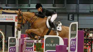 Le live du Quinté+ Réunion de Les Sables-d'Olonnes (trot)