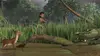 Le livre de la jungle